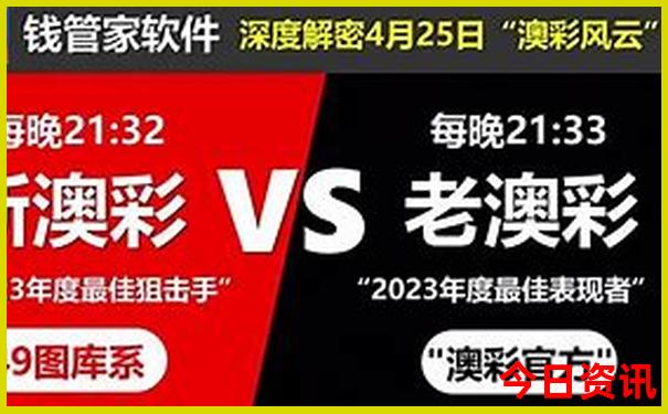四川有哪里好玩的地方
