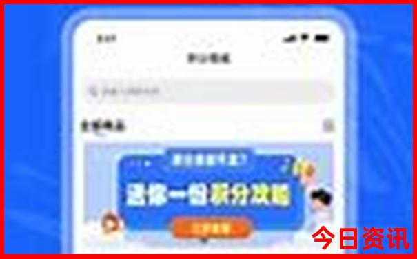广西玉林旅游必去十大景点排名